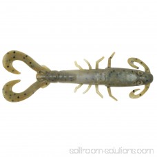 Berkley Gulp! Saltwater 3 Mantis Shrimp 553145738